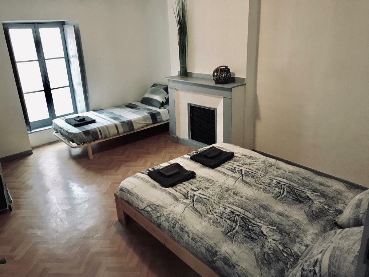 Appartement Proche Cite Medievale 4 Pers Carcassonne Exterior photo